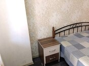 Продается 2-комн. новостройка 64 м², м. Нариман Нариманов, photo 8 from 8