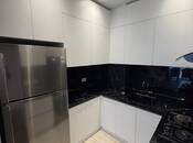 Сдаётся 2-комн. новостройка 70 м², Наримановский  р., photo 4 from 8