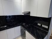 Сдаётся 2-комн. новостройка 70 м², Наримановский  р., photo 5 from 8