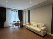 Сдаётся 2-комн. новостройка 70 м², Наримановский  р., photo 2 from 8