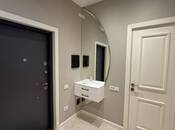 Сдаётся 2-комн. новостройка 70 м², Наримановский  р., photo 8 from 8