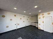 Продаётся 4-комн. дом/дача 150 м², пос. Мардакан, photo 6 from 8