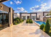 Satılır 4 otaqlı həyət evi/bağ evi 160 m², Mərdəkan q., photo 1 from 8