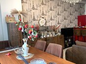 Продается 3-комн. новостройка 100 м², м. Низами, photo 6 from 8