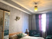 Продается 3-комн. новостройка 100 м², м. Низами, photo 8 from 8