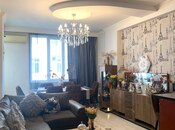 Продается 3-комн. новостройка 100 м², м. Низами, photo 4 from 8