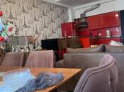 Продается 3-комн. новостройка 100 м², м. Низами, photo 5 from 8