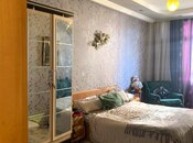 Продается 3-комн. новостройка 100 м², м. Низами, photo 7 from 8
