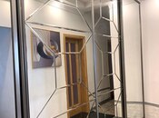Продается 3-комн. новостройка 100 м², м. Низами, photo 2 from 8