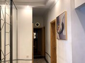 Продается 3-комн. новостройка 100 м², м. Низами, photo 1 from 8