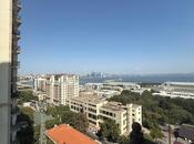 Продаётся 4-комн. новостройка 178 м², пос. Баилова, photo 5 from 8