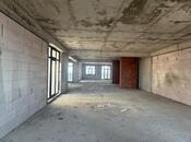 Продаётся 4-комн. новостройка 178 м², пос. Баилова, photo 7 from 8