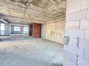 Satılır 4 otaqlı yeni tikili 178 m², Bayıl q., photo 7 from 8
