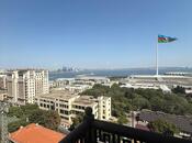 Продаётся 4-комн. новостройка 178 м², пос. Баилова, photo 3 from 8