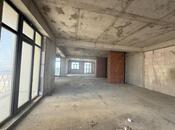 Продаётся 4-комн. новостройка 178 м², пос. Баилова, photo 8 from 8