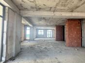 Satılır 4 otaqlı yeni tikili 178 m², Bayıl q., photo 8 from 8