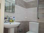 Satılır 2 otaqlı yeni tikili 50 m², Qara Qarayev m., photo 3 from 8