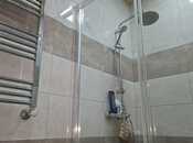 Satılır 2 otaqlı yeni tikili 50 m², Qara Qarayev m., photo 2 from 8