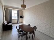 Продаётся 2-комн. новостройка 63 м², м. Насими, photo 5 from 8