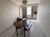 Продаётся 2-комн. новостройка 63 м², м. Насими, photo 7 from 8