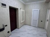 Продаётся 2-комн. новостройка 63 м², м. Насими, photo 2 from 8