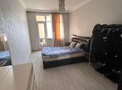 Продаётся 2-комн. новостройка 63 м², м. Насими, photo 3 from 8