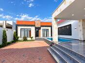 Продаётся 4-комн. дом/дача 150 м², пос. Мардакан, photo 1 from 8