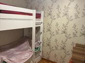 Продаётся 3-комн. вторичка 55 м², м. Кероглу, photo 6 from 8