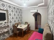 Продаётся 3-комн. вторичка 55 м², м. Кероглу, photo 2 from 8