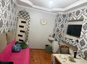 Продаётся 3-комн. вторичка 55 м², м. Кероглу, photo 3 from 8