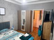 Продаётся 3-комн. вторичка 55 м², м. Кероглу, photo 5 from 8