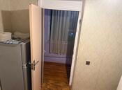 Продаётся 3-комн. вторичка 55 м², м. Кероглу, photo 8 from 8