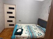 Продаётся 3-комн. вторичка 55 м², м. Кероглу, photo 4 from 8