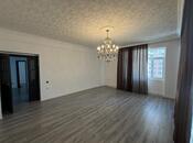 Satılır 3 otaqlı yeni tikili 135 m², İnşaatçılar m., photo 7 from 8