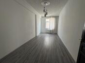 Satılır 3 otaqlı yeni tikili 135 m², İnşaatçılar m., photo 5 from 8