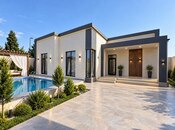 Продаётся 4-комн. дом/дача 160 м², пос. Шувеляны, photo 1 from 8