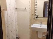 Продаётся 3-комн. вторичка 80 м², м. Ази Асланов, photo 5 from 8
