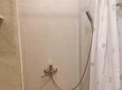 Продаётся 3-комн. вторичка 80 м², м. Ази Асланов, photo 7 from 8