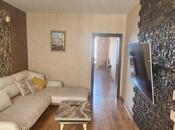 Продаётся 3-комн. вторичка 80 м², м. Ази Асланов, photo 2 from 8