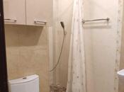 Продаётся 3-комн. вторичка 80 м², м. Ази Асланов, photo 6 from 8