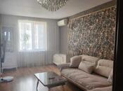 Продаётся 3-комн. вторичка 80 м², м. Ази Асланов, photo 4 from 8