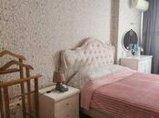 Продаётся 3-комн. вторичка 80 м², м. Ази Асланов, photo 8 from 8
