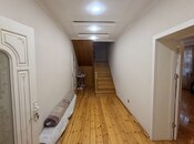 Продается 5-комн. дом/дача 450 м², пос. Бакиханова, photo 4 from 8