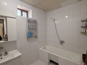 Продается 5-комн. дом/дача 450 м², пос. Бакиханова, photo 8 from 8