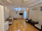Продается 5-комн. дом/дача 450 м², пос. Бакиханова, photo 5 from 8