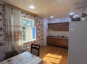 Продается 5-комн. дом/дача 450 м², пос. Бакиханова, photo 7 from 8