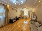 Продается 5-комн. дом/дача 450 м², пос. Бакиханова, photo 6 from 8