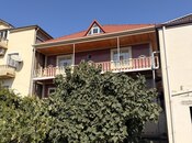 Продается 5-комн. дом/дача 450 м², пос. Бакиханова, photo 2 from 8