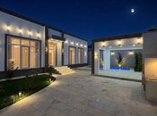 Satılır 4 otaqlı həyət evi/bağ evi 150 m², Şüvəlan q., photo 1 from 8