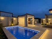 Satılır 4 otaqlı həyət evi/bağ evi 150 m², Şüvəlan q., photo 3 from 8